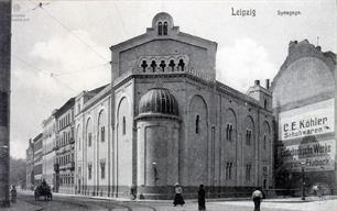 Germany, Leipzig Germany, Leipzig